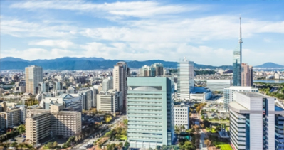 日本商务考察：日本金融产业考察