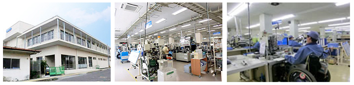 factory-img03.jpg factory-img03.jpg
