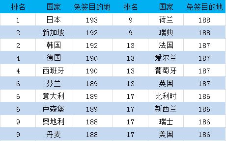 _url=http%3A%2F%2Fdingyue.ws.126.net%2F2023%2F0221%2F252a481cj00rqfkfn0007d000cs0080p.jpg _url=http%3A%2F%2Fdingyue.ws.126.net%2F2023%2F0221%2F252a481cj00rqfkfn0007d000cs0080p.jpg