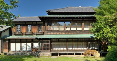 日本商务考察：清水建设株式会社---“世界上最值得尊敬的公司”之一