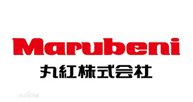 日本商务考察：日本丸红株式会社继续扩大亚洲投资！