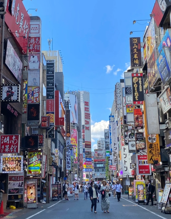 日本7.png
