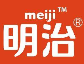 日本企业参访