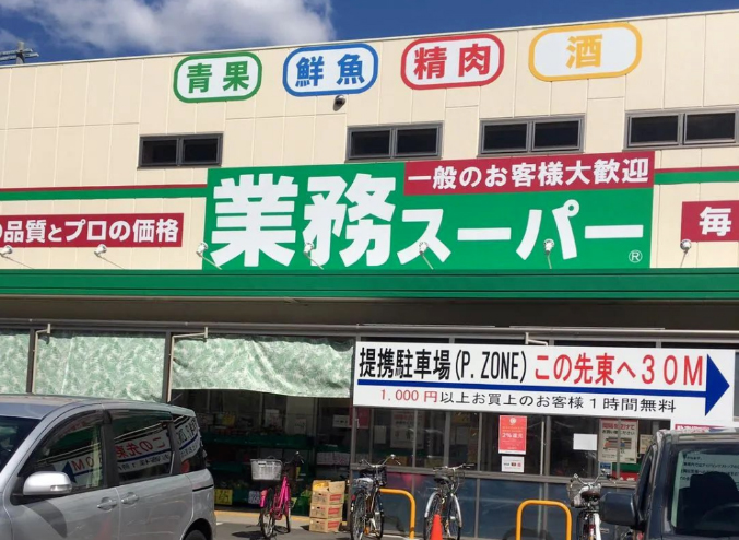 探索日本商务考察的独特魅力