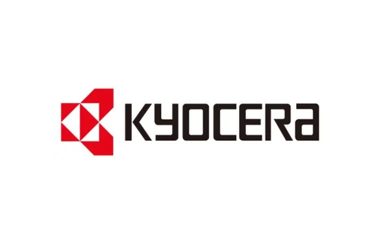 logo、