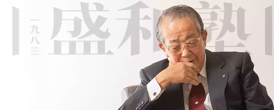 微信截图_20240708164102