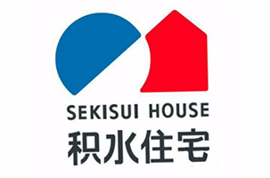 日本考察游学：积水住宅株式会社