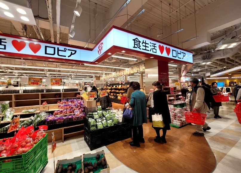 Lopia门店.png