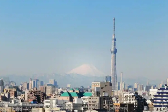 日本企业研学：在精益管理的土壤里寻找效率密码​