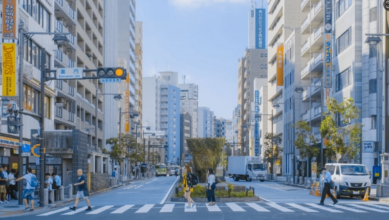 日本企业研学：解码百年企业的创新基因
