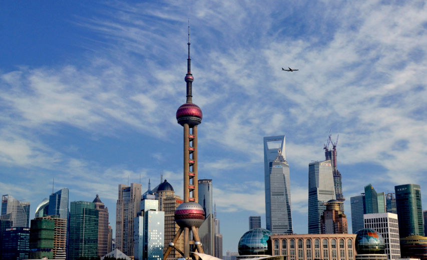 日本商务考察：开启高质量发展的国际学习之旅