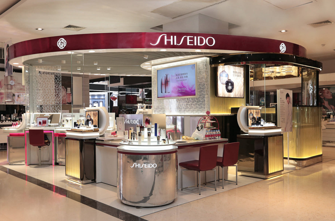 日本考察：值得深度研学的8家日本研学企业