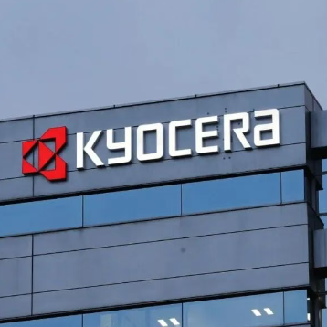 日本商务考察|走进京瓷：一次日本考察，看懂50年持续盈利的经营哲学