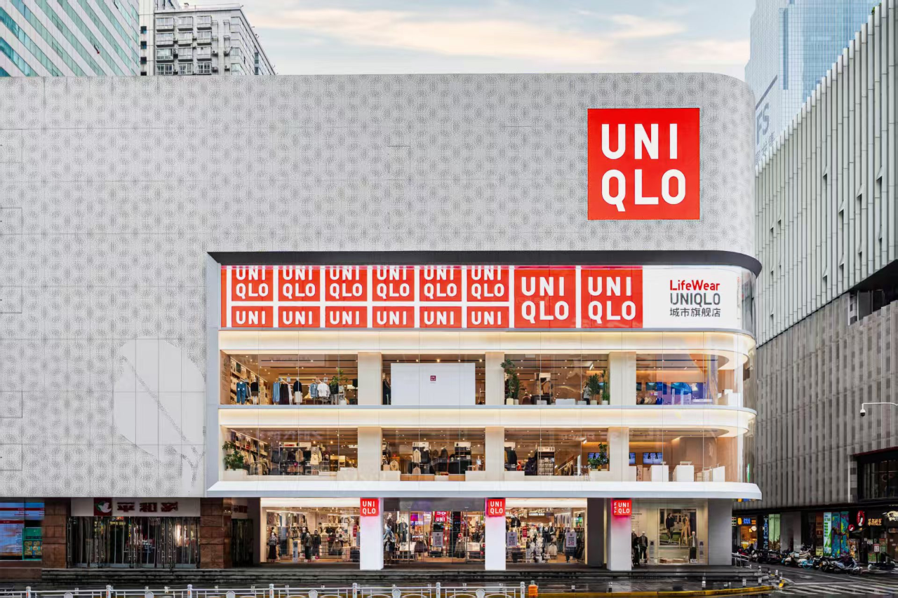 日本企业研学：走进优衣库母公司迅销集团，解码全球化零售的成功密码