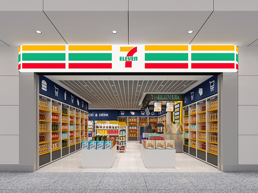 日本企业研学：值得创业者深入研究的8家日本企业