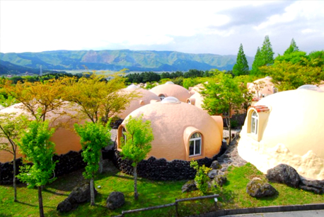 日本农业考察｜从六级产业到乡村振兴，一场全产业链的深度研修