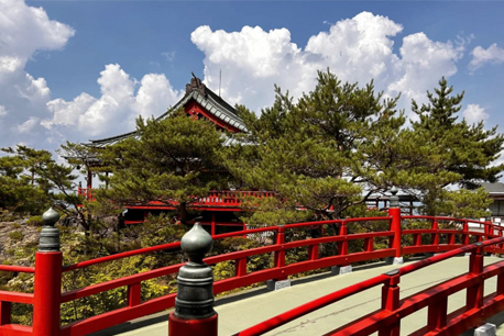 自然、文化与产业共生——日本特色小镇的成功密码！