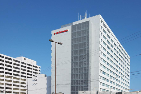 日本商务考察走进川崎重工业：解码百年制造企业的创新发展之路!