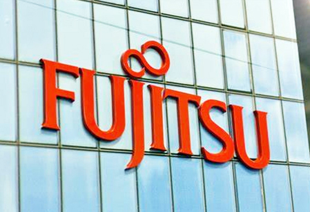 把握下一代技术浪潮：日本人工智能领域十大标杆企业考察推荐！