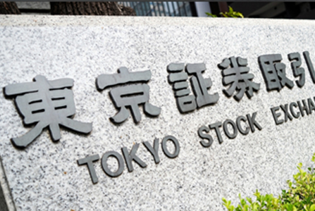 日本金融科技商务考察企业推荐：解码数字金融创新趋势