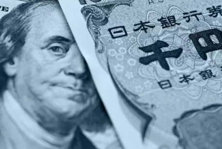 日元创39年新低，意味着什么？这几类人将直接受益