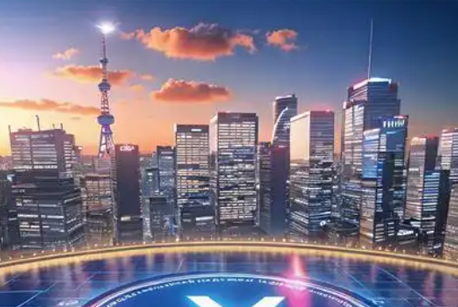 日本金融科技商务考察企业推荐