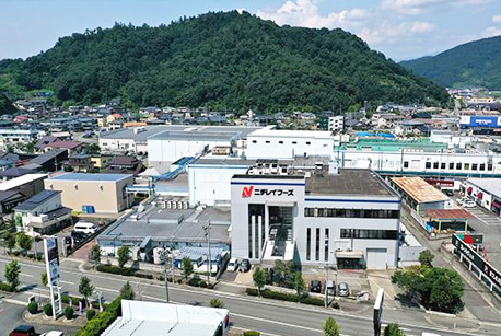 日本食品产业商务考察｜探访日冷，了解冷链物流与食品创新趋势！
