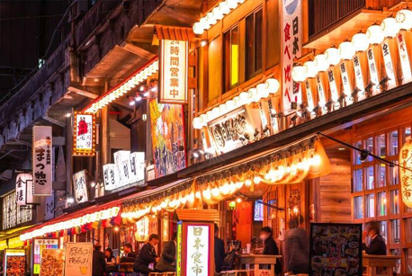 日本零售餐饮考察：跟着自有品牌学商品力，看日本零售商怎么把货变成"自家招牌"