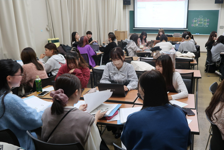 教育考察-日本教师培养与学校经营考察！