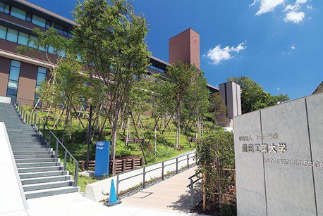 日本教育考察值得看什么？高专、企业办大学背后的产教融合逻辑！