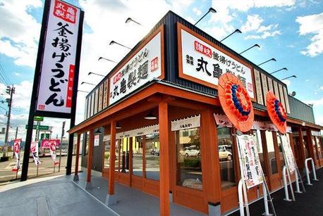 从1家店到2万家店，日本便利店加盟体系是怎么建起来的？