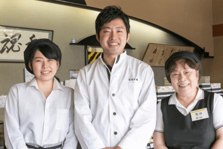 日本百年家族企业考察：传统传承与现代经营之道