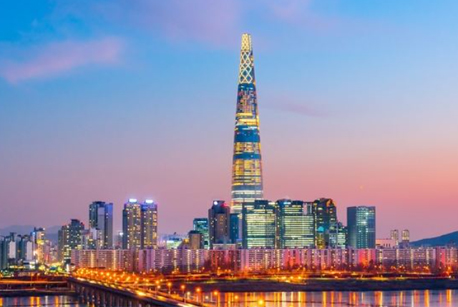 2026韩国考察热门主题：韩妆出海、半导体与文化产业！