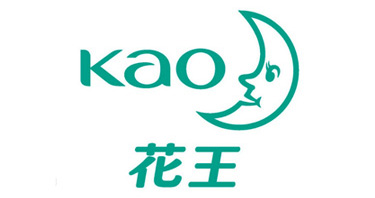 日本商务考察：日本花王株式会社