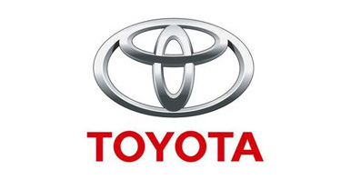 丰田汽车