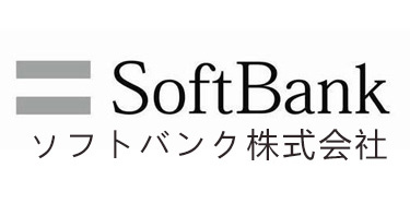 软银股份有限公司