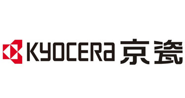 日本考察游学：京瓷株式会社