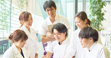 日本医院医疗商务考察行程方案