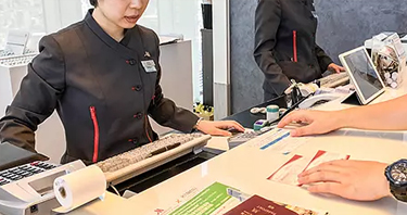 日本健康产业高端体验之旅