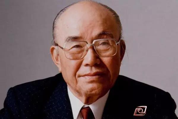 把公司命名为“本田”，竟成他一生最大的遗憾