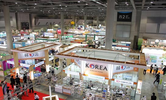 日本展会,国际展会,日本考察,日本商务考察,日本商务旅行,日本考察签证,日本商务考察中介,日本商务考察线路安排