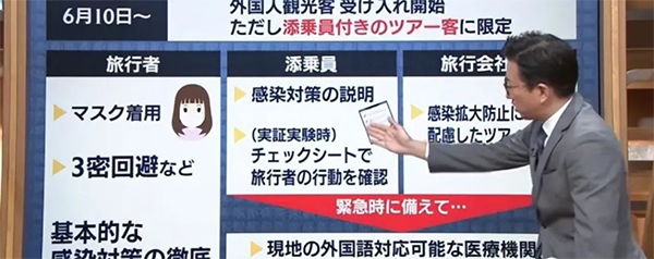 日本考察,日本商务考察,日本入境政策,日本入境,日本旅游,日本签证