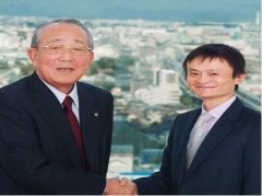日本阿米巴考察 以经营为目的的核心领导力