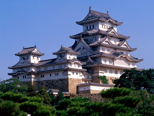 日本高端商务考察：高端东京百货考察行