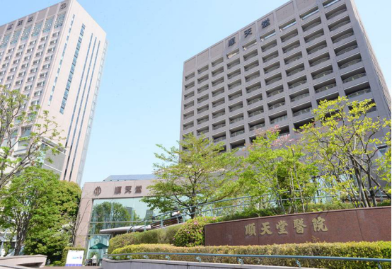 日本科技创新企业考察 头把交椅的更替