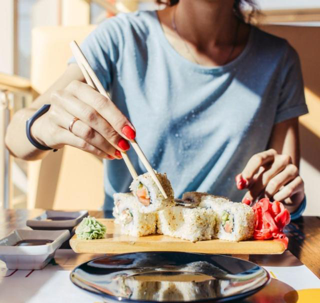 日本服务业商学考察十年总结：旅游服务