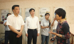 如何选择日本商务考察服务公司
