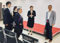 去日本考察怎么选择服务公司