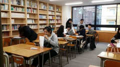 怎样才会让日本商务考察团的效果最好