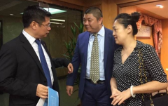 在日本商务考察应该要注意些什么